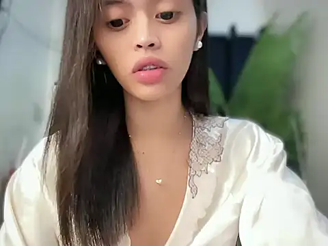 spicy_margaritaxxx (T teen) - #ahegao #anal #anal-toys #asian #best #big-ass #big-cocks #big-nipples #bisexuals #black-hair #blowjob #cam2cam #cock-rating #cowgirl #creampie #cumshot #dildo-or-vibrator #dirty-talk #doggy-style #filipino #fingering #flashing #foot-fetish #hairy #jerk-off-instruction #masturbation #middle-priced-privates #petite #recordable-privates #sex-toys #sexting #small-audience #small-cock #smoking #striptease #teens