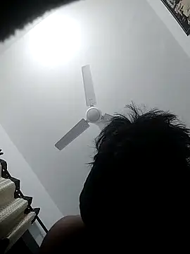 subh12233 - Subh12233's free webcam - UK Sex Cams