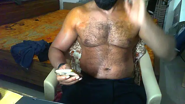 vbestshow (Ask my age) - all naked