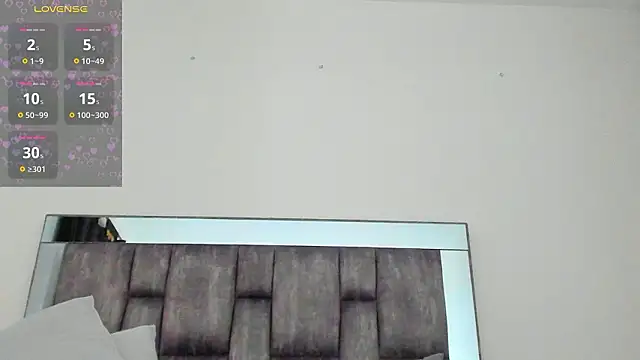 alyssia_ocean (F milf) - double penetration and squirt