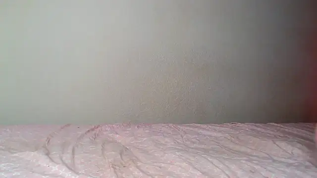 just_alice (F young) - HELP ME BUY A NEW VACUUM CLEANER