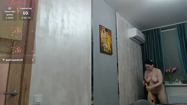 Stacy_Davice live sex cam