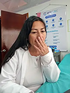 JustSamantha_ live sex cam