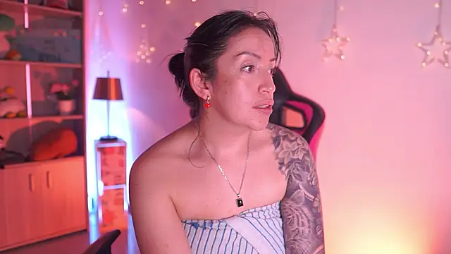 madison_mayer - Madison_Mayer's free webcam - UK Sex Cams