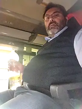 Necroforo live sex cam