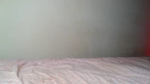 just_alice (F young) - HELP ME BUY A NEW VACUUM CLEANER