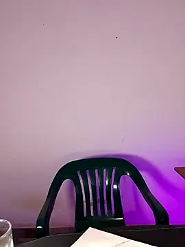 james_smm - James_smm's free webcam - UK Sex Cams