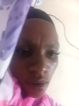 patriciaven - PatriciaVen's free webcam - UK Sex Cams