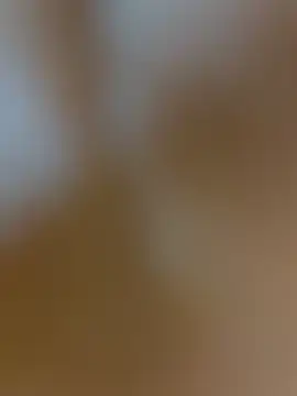 sweetiesinxxx xxx live show