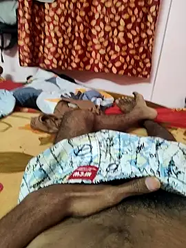 max_the_dick - Max_the_dick's free webcam - UK Sex Cams