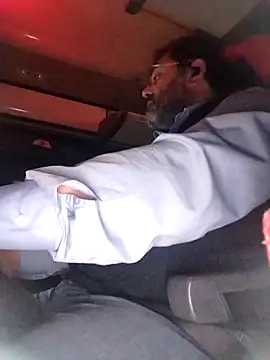 Preview of necroforo