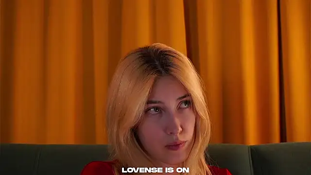 angelicrice - AngelicRice's free webcam - UK Sex Cams