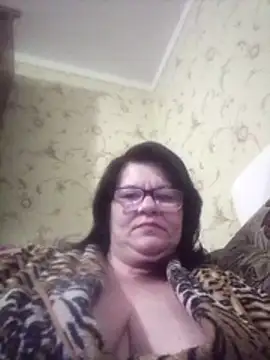 nysiolsen - NysiOlsen's free webcam - UK Sex Cams