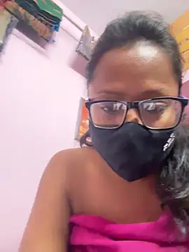 rimidas56564 - Rimidas56564's free webcam - UK Sex Cams