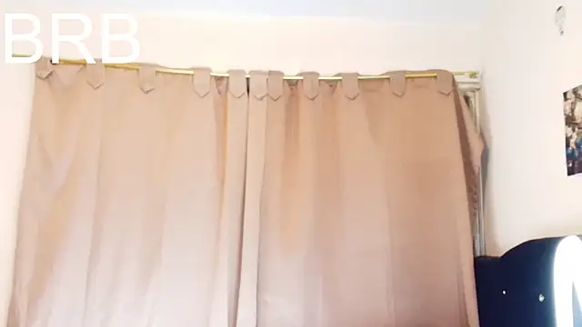 jimmy_class live sex cam