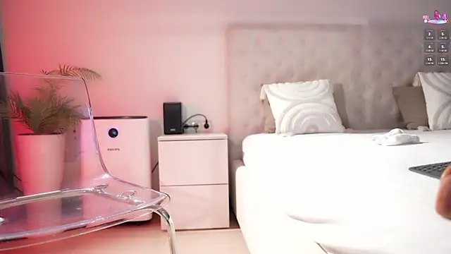 BestExtreme live sex cam