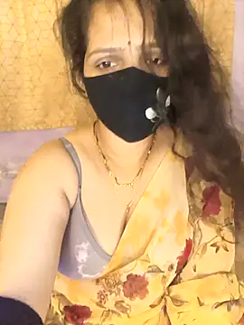 Webcam Model (Rising_Smiler)  is live.Free join now!