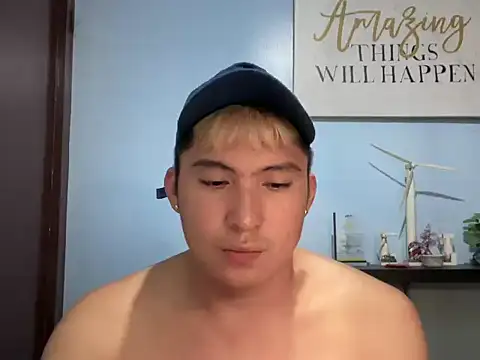 kingdirtyfog (M young) - Im broke, SPOIL UR HOT BOYTOY here!!