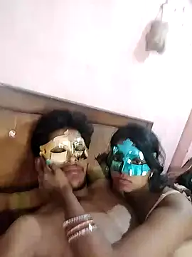 hot_payal_G live sex cam