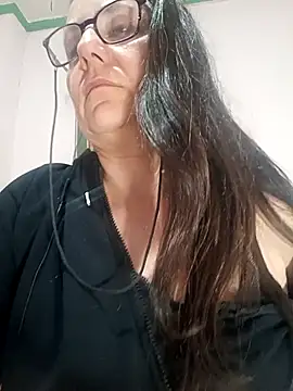 HAIRY_PUSSY_BIG live sex cam