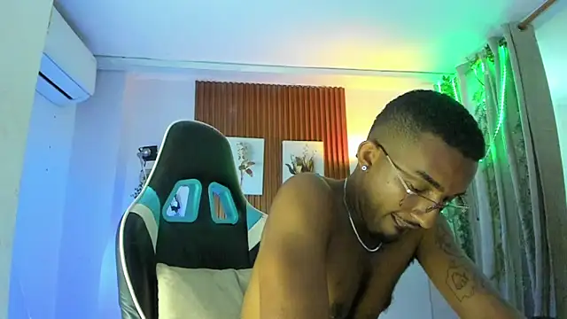 Preview of darwin_mayo