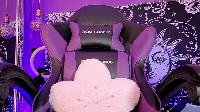 gaia_gatex (F young) - #affordable-cam2cam #ahegao #ass-to-mouth #best #best-young #big-clit #big-tits #big-tits-blowjob #big-tits-creampie #big-tits-deepthroat #big-tits-doggy-style #big-tits-ebony #big-tits-petite #big-tits-redheads #big-tits-titty-fuck #big-tits-young #blowjob #blowjob-ahegao #cam2cam #camel-toe #cheap-privates #cheap-privates-best #cheap-privates-ebony #cheap-privates-young #colombian #colombian-petite #colombian-young #cooking #creampie #deepthroat #deepthroat-blowjob #dildo-or-vibrator #dildo-or-vibrator-big-tits #dildo-or-vibrator-deepthroat #dildo-or-vibrator-double-penetration #dildo-or-vibrator-young #dirty-talk #doggy-style #doggy-style-creampie #double-penetration #ebony #ebony-big-clit #ebony-blowjob #ebony-creampie #ebony-deepthroat #ebony-dildo-or-vibrator #ebony-doggy-style #ebony-double-penetration #ebony-foot-fetish #ebony-jerk-off-instruction #ebony-masturbation #ebony-young #erotic-dance #facial #fingering #fingering-ebony #fingering-young #foot-fetish #gagging #goth #hd #heels #humiliation #interactive-toys #interactive-toys-young #jerk-off-instruction #leather #lovense #masturbation #nipple-toys #oil-show #petite #petite-ebony #petite-redheads #petite-young #recordable-privates #recordable-privates-young #recordable-publics #redheads #redheads-blowjob #redheads-creampie #redheads-young #role-play #role-play-young #sex-toys #sexting #shaven #shower #spanish-speaking #spanking #squirt #squirt-ebony #squirt-young #striptease #striptease-ebony #striptease-young #student #titty-fuck #topless #topless-ebony #topless-young #trimmed #trimmed-ebony #trimmed-young #twerk #twerk-ebony #twerk-young #young