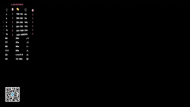 cindyhines (Ask my age) - Remove my panties🥵