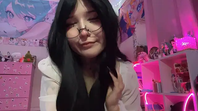 Preview of toxiralunex