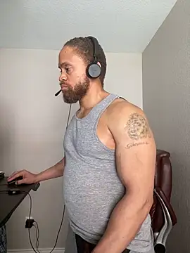 fathero1time (M mature) - 5000💰 and bust this nut! 💰💰💰