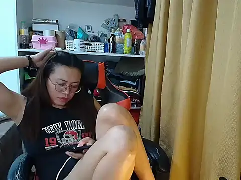 Preview of crizzybel