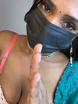 Webcam Model (Lovely_Babiee)  is live.Free join now!