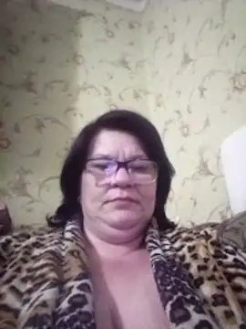 Live sex cam di NysiOlsen