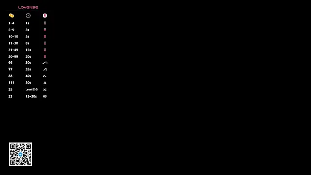 Live sex cam di CindyHines