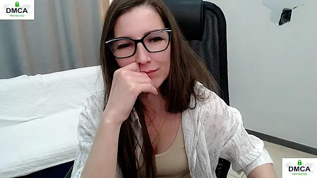 Live sex cam di eva_lady