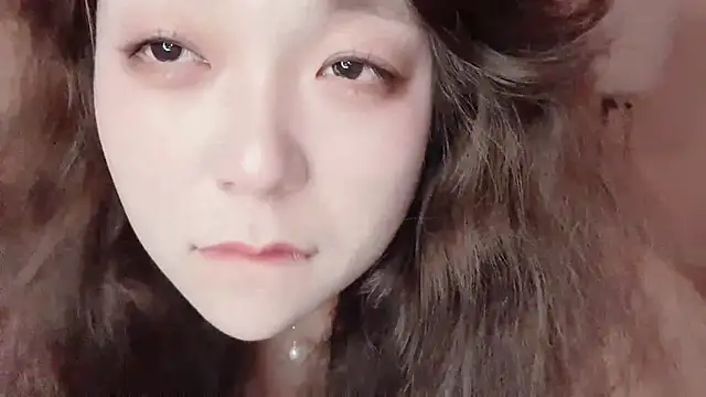 美女Z30966903S在线直播