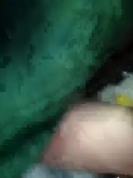 nancygirlhot - NANCYGIRLHOT's free webcam - UK Sex Cams