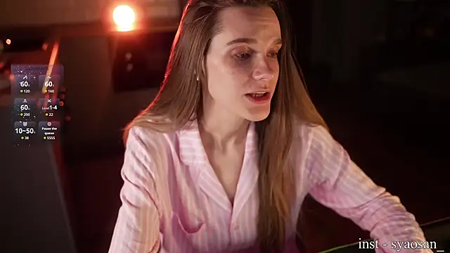 arlitik - Arlitik's free webcam - UK Sex Cams