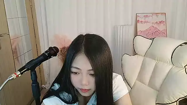 美女Noelle-2007在线直播