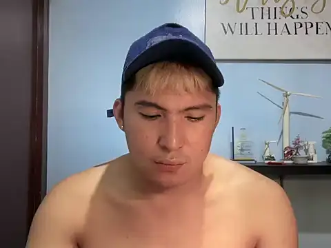 kingdirtyfog (M young) - Im broke, SPOIL UR HOT BOYTOY here!!