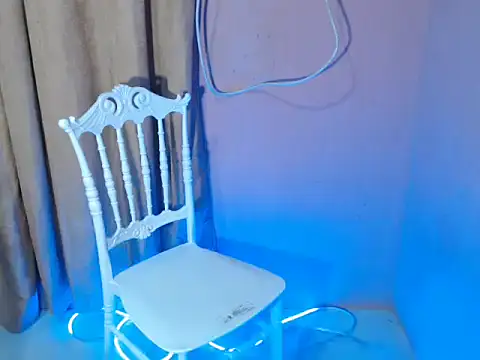 darryl_twinkx (M young) - Let’s cum together with clouds🥰💦💦