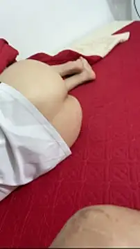 vietanhzip (Ask my age) - 10000