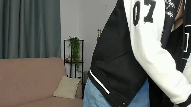 shadow_blink (M young) - Car repair