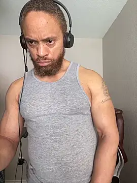 fathero1time (M mature) - 5000💰 and bust this nut! 💰💰💰