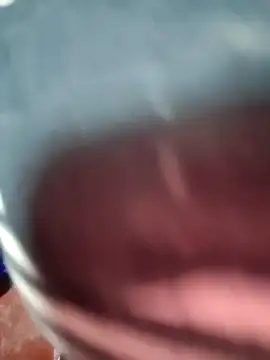 Webcam Model (BERRY_00)  is live.Free join now!