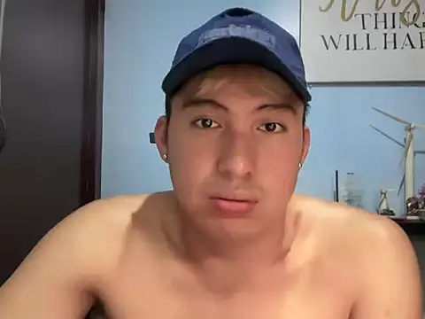 Preview of kingdirtyfog