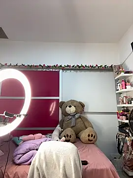 Preview of jailyncam_