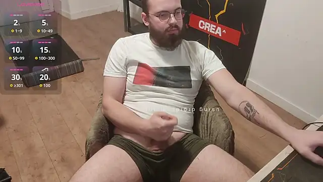 Preview of azagoul222