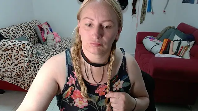 emperabigbootybigass