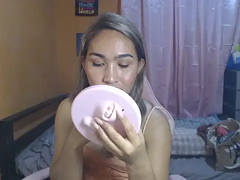 Preview of ur_katrina69