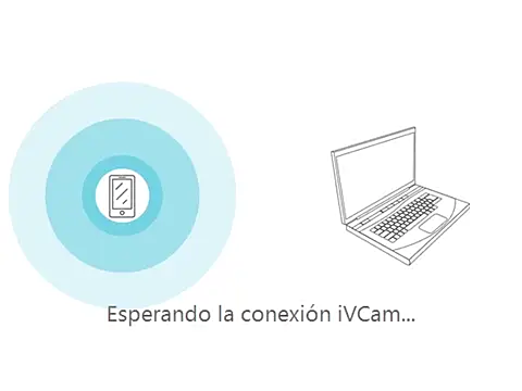 Preview of masterblue_hot